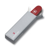 Нож перочинный Spartan Из России с любовью VICTORINOX 1.3603 RUSSIA